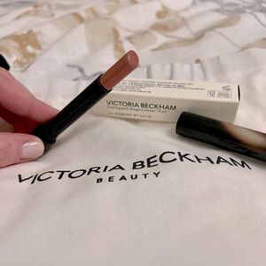 Victoria Beckham Posh Lipstick- Twist